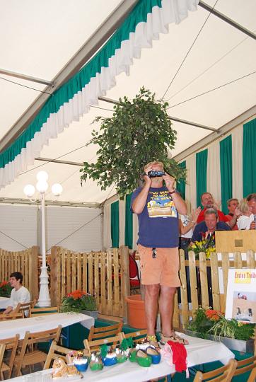 klompen (45)